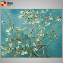 ��о���l�Wʽ����ͮ����s�b��L�����͏d�������P�쮋����΢��
