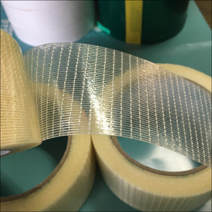 �W���w�S�z�� ʮ�ּy�����w�S