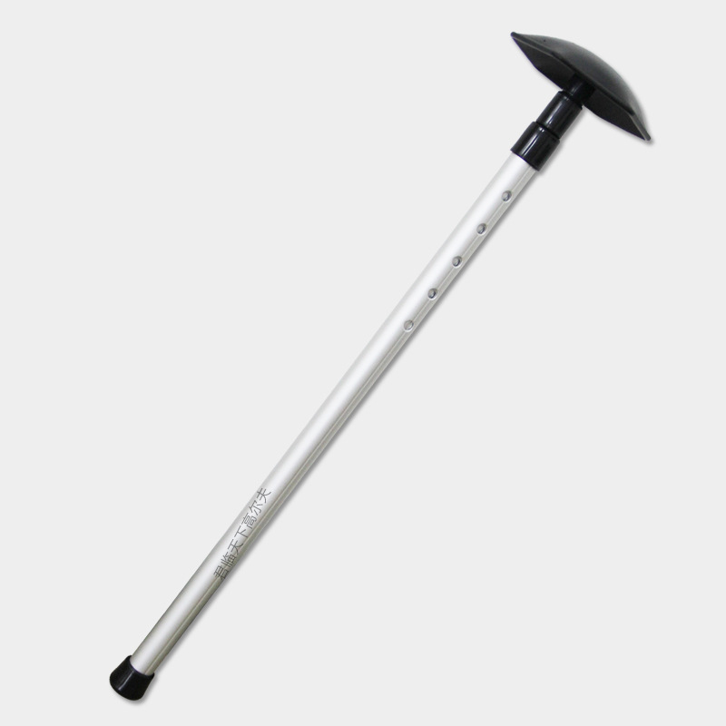 �߶��������֧��֧�ű���������֧�Ÿ˻�ԭ���ԭ״�������