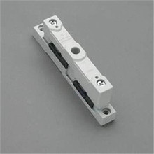 母线系统适用母线 2T型 可接01231 可独装01116 厂家直发量大从优