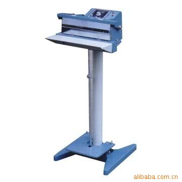 供应PFS直热式封口机