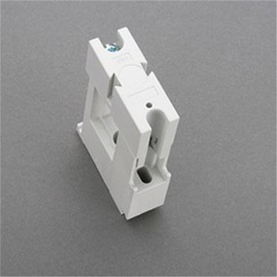 ĸ����  1 ������춲���� 01231���ɆΪ����b ĸ��ϵ�y    01116