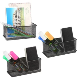 收纳架;收纳篮/筐;厨房置物架