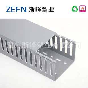 �_����50*100��ɫ����pvc�о���늾���ȼ�^��늙�������߾���