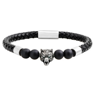 ���R�d��������^���ĥɰ�~�����Ƥ����ʯ��� �S��ֱ�N