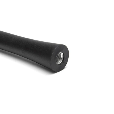 / FM antenna mast – vehicle antenna
