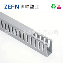 _65*25ɫpvcо۹w|늾ȼ늙߾