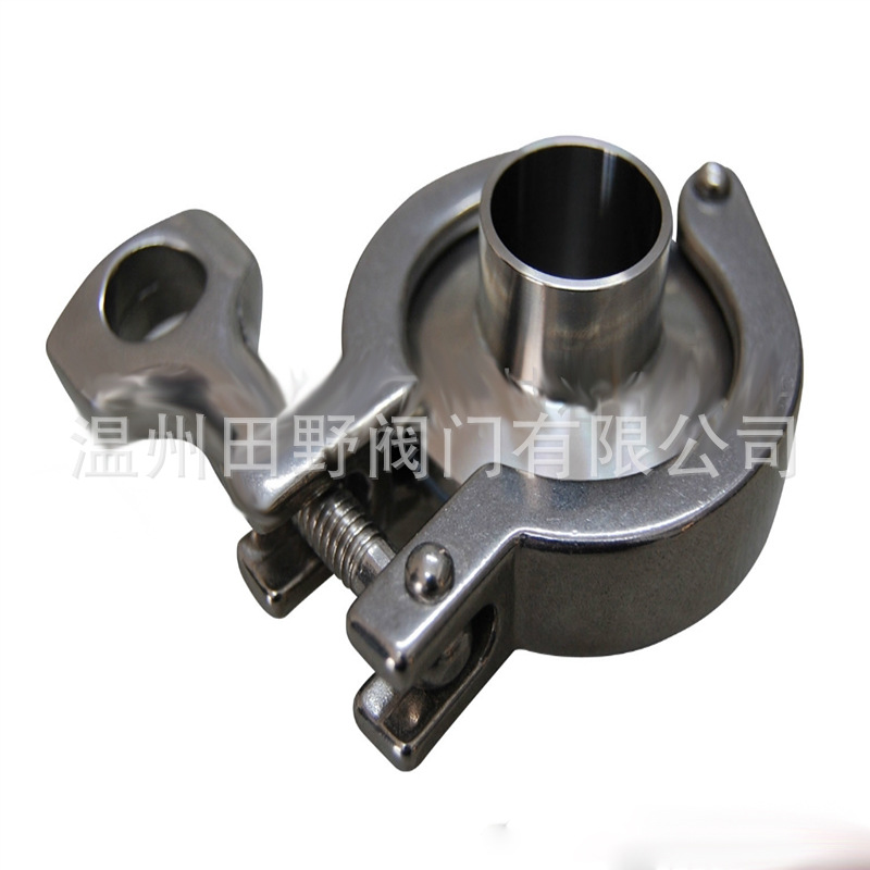 ��Ұ������������ֿ�������װ��ͷ���ܷ��Ȧ���ļ��� &Phi;19-325