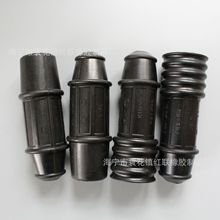 ��ĸ���z늺��o�� ��ȼ�^��늺��C�� ������|���^�B���� K18P E