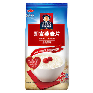 �����䣩���ʳ����Ƭ1000g*12 ���b�I�B���ԭζ��������