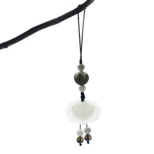 ����ʯ����ɏ���֙CU�P����K�͹ń���YƷ��Ů����K�Y��