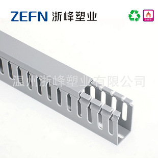 �_����50*25��ɫ����pvc�о��۹��w늾���ȼ�^��늙�������߾���