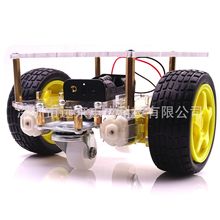 ����С܇�ױPѭ�E�����b��܇�׼�ɢ���p�Ӄ����݆�f��݆����A��