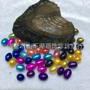 ���Q���ڶYƷ����հ��b�Ӱ�����һ��һ����Ȼ��ˮ6-8mm��������