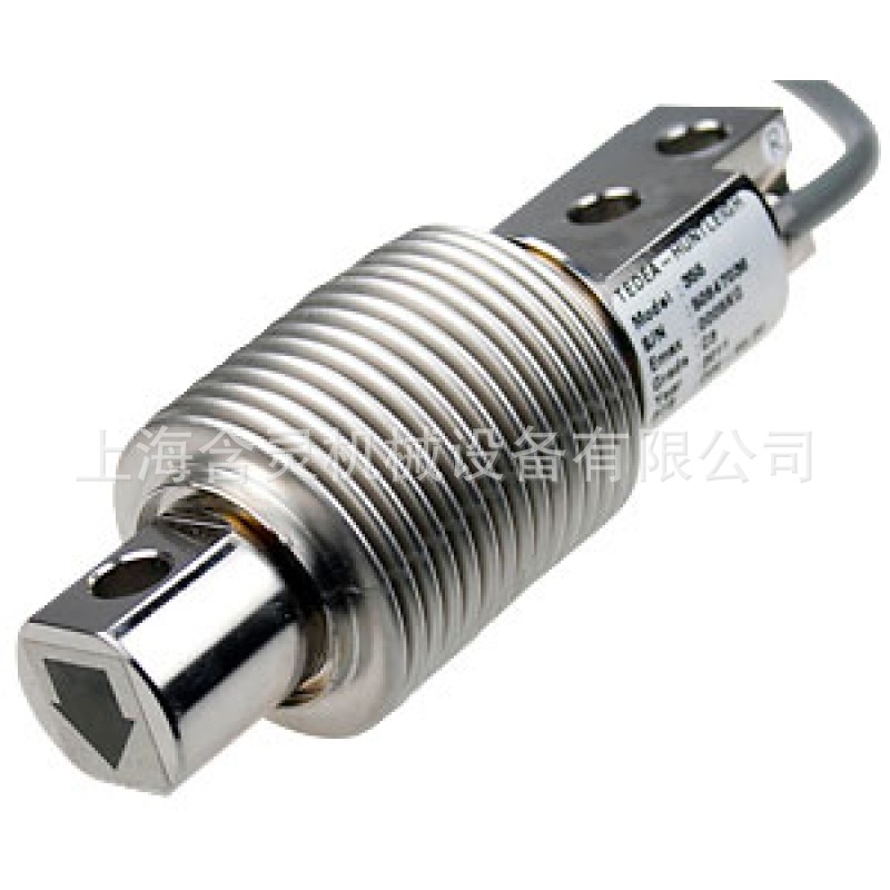 现货销售TEDEA称重传感器  MODEL 355-50KG