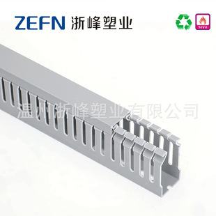 ���X��50*30��ɫpvc�о������X���ϼӺ�^����ȼ늙�������߾���