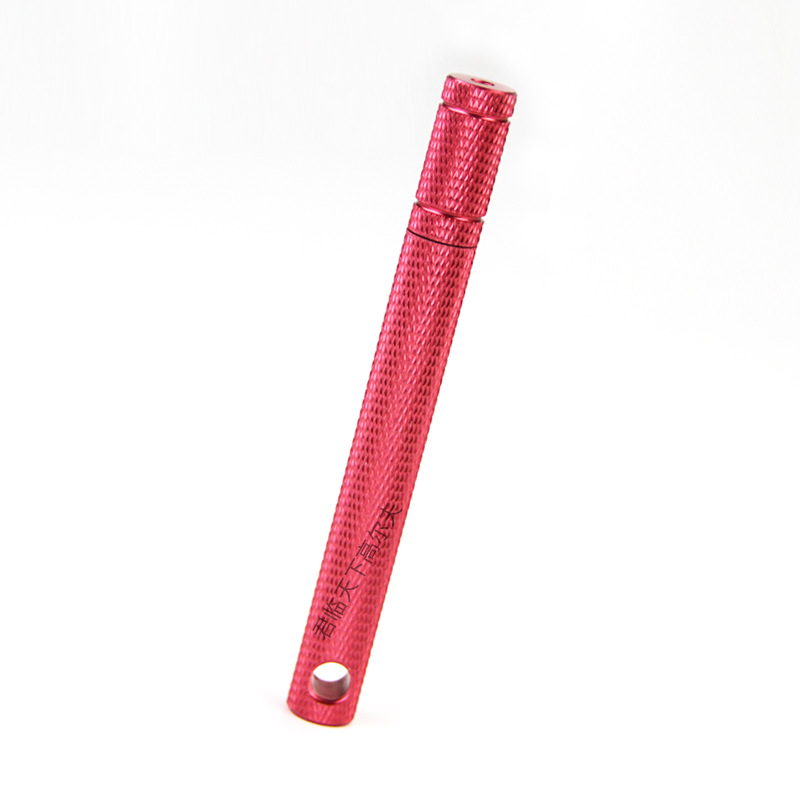 һ����൶��ͷ������߲��幵������ͷ�������������������