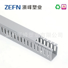���X��35*25��ɫpvc�о������X���ϼӺ���w���|��ȼ���g���߾���