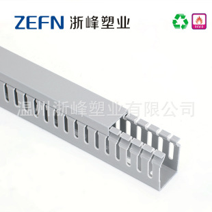 ���X��35*25��ɫpvc�о������X���ϼӺ���w���|��ȼ���g���߾���