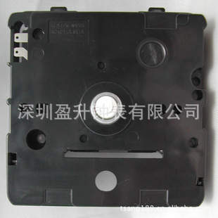 RHYTHM�������o���|�c�������ЙCо1102X40R/̨�R/���R�Cо