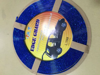 strip/car door clip strip/U-shaped bright | Şüşə kənarı xromları/moldingləri - cuilan