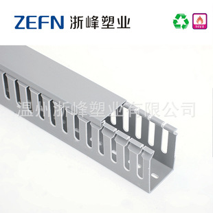 �_����60*40��ɫ����pvc�о��۹��w���|늾���ȼ늙�������߾���