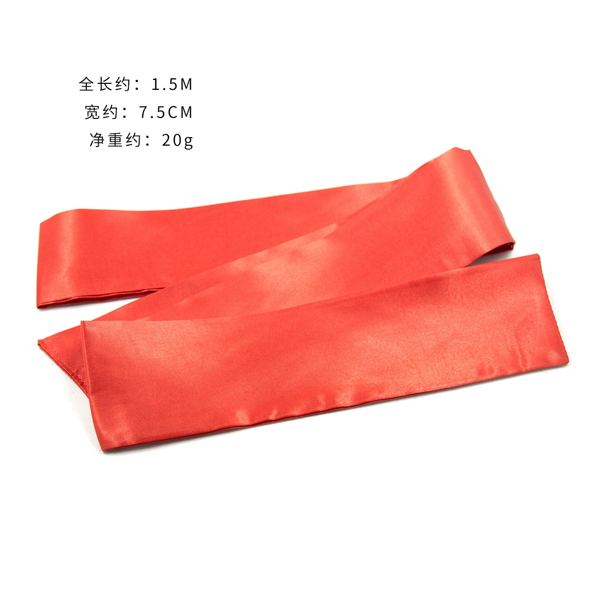 Black sleep mask reusable, handcuffs, direct factory sales