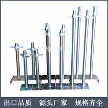 ��������-��̨����-�{����-���ĵ���-���Ľz�U