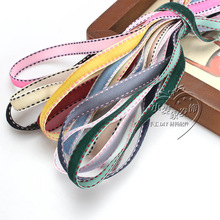 10�a �n���������cֲ�q���� �ֹ��l�diy�����Y�h���z�q�������