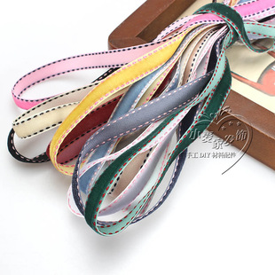 10�a �n���������cֲ�q���� �ֹ��l�diy�����Y�h���z�q�������