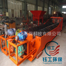 ʽϴʯC ϴɰC ЧϴʯCɰʯÓYxOʯӢɰϴ