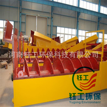 㽭ƽϴɰ ݆ʽVɽϴɰO ʽSɳϴɰAS