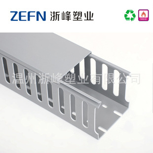 �����80*80��ɫ�Ӻ��|pvc�о������Ͻ^����ȼ���|������߾���