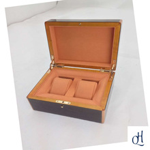 ���� ����� ���w����   �ֱ����b  ����ľ�� Ʒ�|�� �|ݸ��