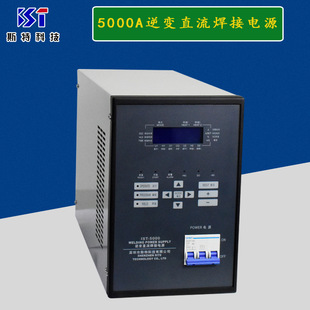 �c���C�Դ ��׃ֱ���Դ ���C�Դ �����Դ ��׃�Դ ֱ���Դ