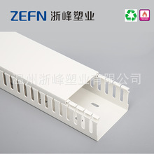�_����50*80��ɫpvc�����о��۽^����ȼ�Ӻ��|���g�Թ��w�߾���
