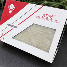 �ѻ����ް��⠝���޷��������������ͺϰ���ˮ�͸ߜ���ȼ������