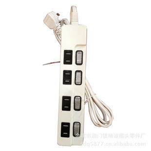 �����Ӿ�����,��ҎFLD-105/404K�׽Ӿ�����,�ձ�USB�Ӿ�����