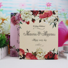 7��200�� ���b����  �ݽz�bӆ ��ͯ �W�� Ӱ�� Ӱ�����Դ��l ���l