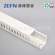 �_����40*25��ɫpvc�����о��۽^����ȼ�Ӻ��|���g�Թ��w�߾���