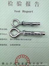 �gӭӆُGB�F����ñ��Û�ݽz ������ϵ�иߏ���