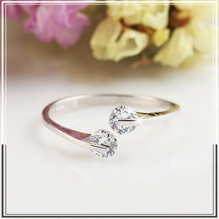 �W�����s�ʯ��ָŮ���_���p荽����¿ʯʳָָ�h����羳�Ʒ