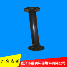 污水处理管道混合器 PVC玻璃钢 不锈钢压滤机钛钢规格齐全管道式