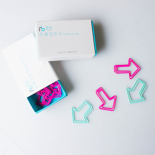 ��ɫ����ᘾGɫ���^����ᘄ������ᘮ��λ���ᘰ��ܾ������