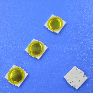 �NƬ�p�|�_�P4.8X4.8X0.55/�{�����C�b�����NƬ�p�|�_�P