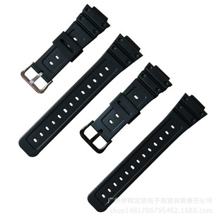 �m�����Wg-shock GW-M5610 DW-5600/5700/6900͹��16mm���z�ֱ펧
