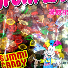 ɢ�b ��Ƥ�� ������Ƥ�� ɢ�b������ Qܛ�� һ���r