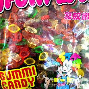 ɢ�b ��Ƥ�� ������Ƥ�� ɢ�b������ Qܛ�� һ���r