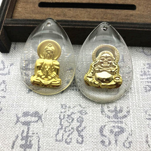 ˮ��肽���� ʮ����Ф �� �^����ƽ��͸��ˮ����̖����������