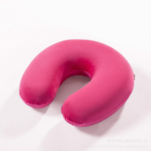 ���؏�ӛ����u���� �w�C������ �i׵�� u���o�i���^��о�S�����l